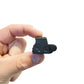 GoatGuns Diecast Mini Short Holographic Sight for AR15/M16A1 Models
