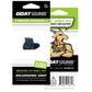 GoatGuns Diecast Mini Short Holographic Sight for AR15/M16A1 Models