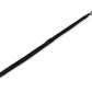 GoatGuns Miniature Adjustable Sling – Black Nylon, for Mini AR & AK Models