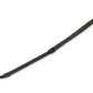 GoatGuns Miniature Adjustable Sling – Dark Green Nylon, for Mini AR & AK