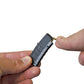 GoatGuns Diecast Mini Anti-Slip Grip Magazine for AR15/M4 Models