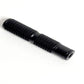 GoatGuns Diecast Mini Suppressor – Flat Black for AR15 Diecast Models