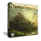 Tawantinsuyu: Golden Age Expansion