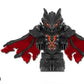 Berserk Guts Death Warrior