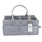 Diaper Caddy
