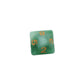 Greener Pastures - 7 Piece DnD Dice Set | Acrylic RPG Gaming Dice