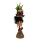 Hollywood Nutcrackers Zoo Menagerie Nutcracker
