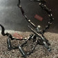 Scary gx023