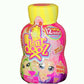 Hairdooz Shampoo Blind Pack - Wave 2