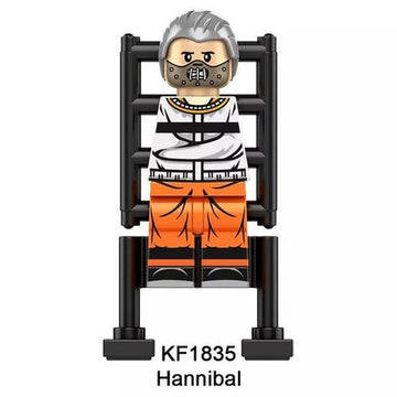 Hannibal