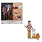 Harry Potter Wizarding World 10 inch Doll - Select Figure(s)