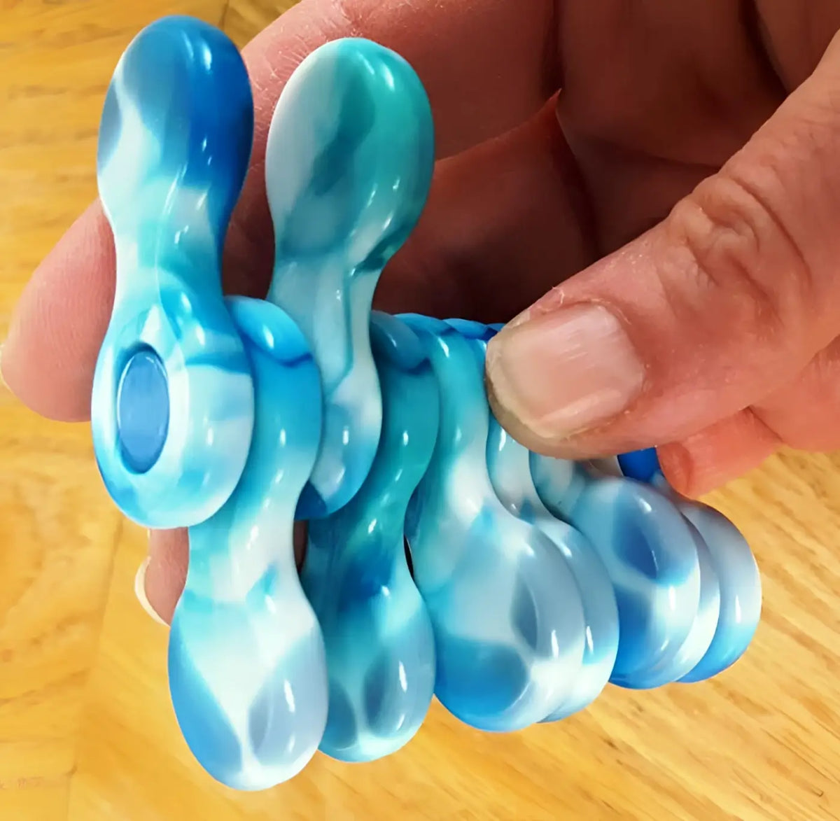 Helix