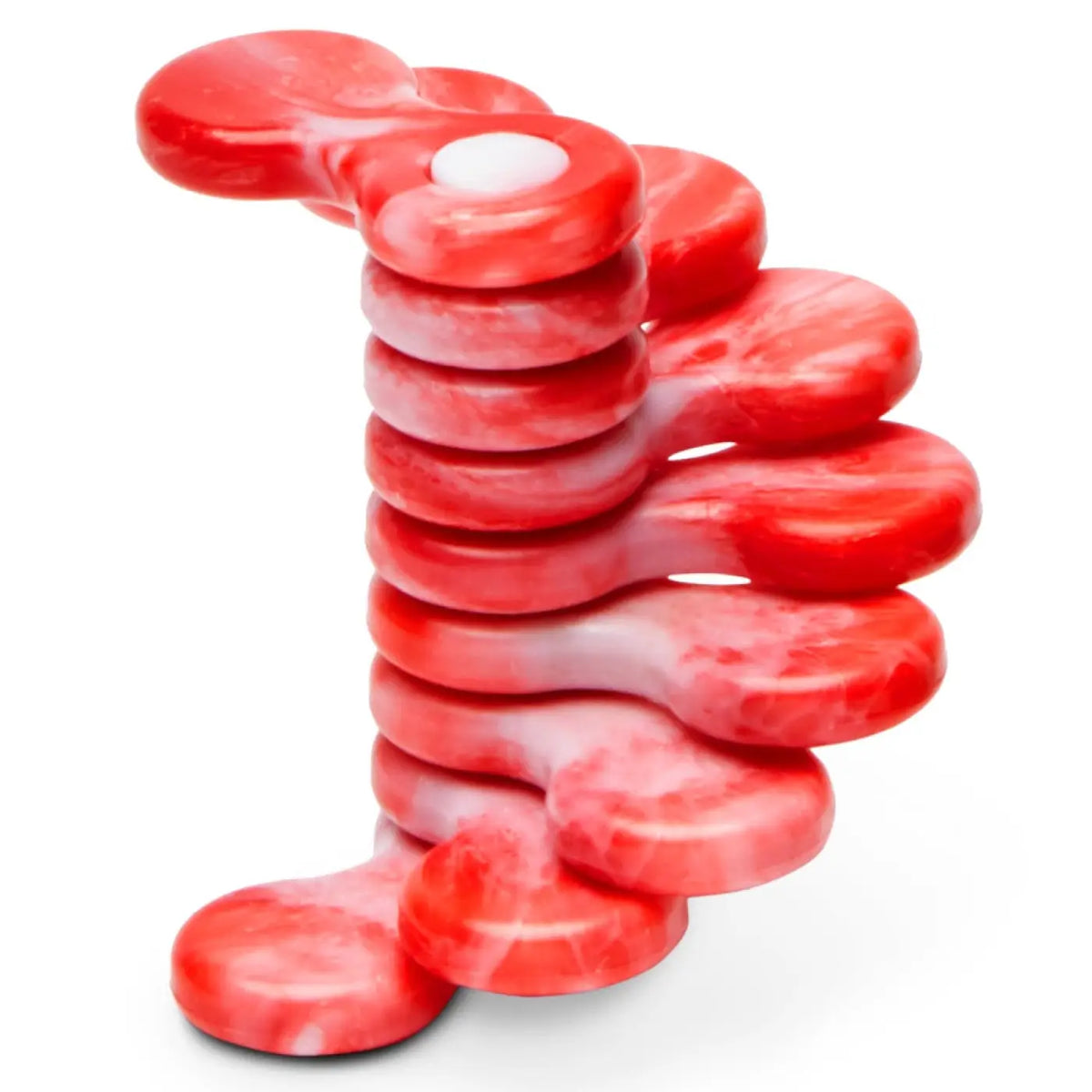 Helix