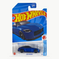 Hot Wheels 2023 Nissan Z | J-Import Series 3/10