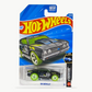 Hot Wheels '69 Chevelle | X-Raycers Series 3/5