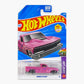 Hot Wheels Bounce'n Bass | Layin' Low Series 1/5