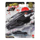 Hot Wheels Car Culture 2026 Japan Historics  - Select Vehicle(s)