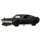Hot Wheels Car Culture 2026 Japan Historics  - Select Vehicle(s)