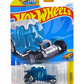 Hot Wheels Dessert Drifter | Fast Foodie Series 2/5