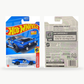 Hot Wheels Dimachinni Veloce | Daredevils Series 4/5