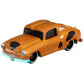 Hot Wheels Entertainment Character Car 2023 - Select Vehicle(s)