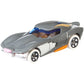 Hot Wheels Entertainment Character Car 2023 - Select Vehicle(s)
