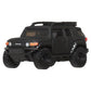 Hot Wheels Fast and Furious 2026 Vehicle - Select Vehicle(s)