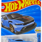 Hot Wheels Ford Mustang GTD | Factory Fresh Series 3/5