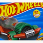 Hot Wheels Hot Wheengs | Fast Foodie Series 5/5