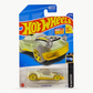 Hot Wheels Lightnin' Bug | X-Raycers Series 5/5