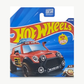 Hot Wheels Lil' Roar Safari Mode 5/5 | Safari Mode