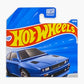 Hot Wheels Maserati Shamal | Factory Fresh Series 2/5