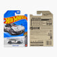 Hot Wheels '15 Mazda MX-5 Miata | Dream Garage Series 1/5