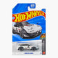 Hot Wheels '15 Mazda MX-5 Miata | Dream Garage Series 1/5