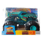 Hot Wheels Monster Trucks 1:24 Scale Vehicle 2024 - Select Vehicle(s)