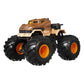 Hot Wheels Monster Trucks 1:24 Scale Vehicle 2024 - Select Vehicle(s)