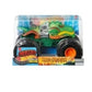 Hot Wheels Monster Trucks 1:24 Scale Vehicle 2026 - Select Vehicle(s)
