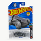 Hot Wheels Pass ’N Go 2026 | Drop Tops Series 1/5