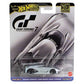 Hot Wheels Pop Culture 2024 - Select Vehicle(s)