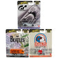Hot Wheels Pop Culture 2024 - Select Vehicle(s)