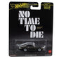 Hot Wheels Pop Culture 2024 - Select Vehicle(s)