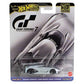 Hot Wheels Pop Culture 2024 - Select Vehicle(s)