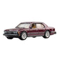 Hot Wheels Pop Culture 2026 - Select Vehicle(s)