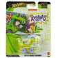Hot Wheels Pop Culture 2026 - Select Vehicle(s)