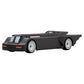 Hot Wheels Pop Culture 2026 - Select Vehicle(s)