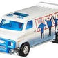 Hot Wheels Pop Culture Beatles - Select Vehicle(s)