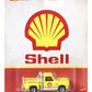 Hot Wheels Pop Culture Premium - Vintage Oil - Select Vehicle(s)