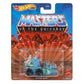 Hot Wheels Replica Entertainment - Select Vehicle(s)