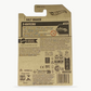 Hot Wheels Salt Shaker | X-Raycers Series 10/10