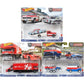 Hot Wheels Team Transport 2023 - Select Vehicle(s)